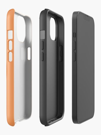 icriphone 14 toughsideax1000 bgf8f8f8.u21 28 - Game Grumps Shop