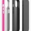 icriphone 14 toughsideax1000 bgf8f8f8.u21 3 - Game Grumps Shop