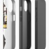 icriphone 14 toughsideax1000 bgf8f8f8.u21 30 - Game Grumps Shop