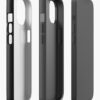 icriphone 14 toughsideax1000 bgf8f8f8.u21 31 - Game Grumps Shop