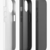 icriphone 14 toughsideax1000 bgf8f8f8.u21 34 - Game Grumps Shop
