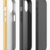 icriphone 14 toughsideax1000 bgf8f8f8.u21 35 - Game Grumps Shop