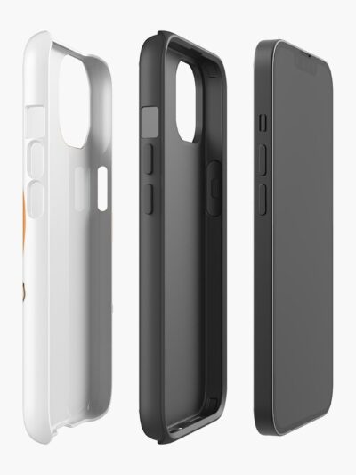 icriphone 14 toughsideax1000 bgf8f8f8.u21 39 - Game Grumps Shop