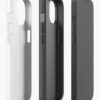 icriphone 14 toughsideax1000 bgf8f8f8.u21 9 - Game Grumps Shop