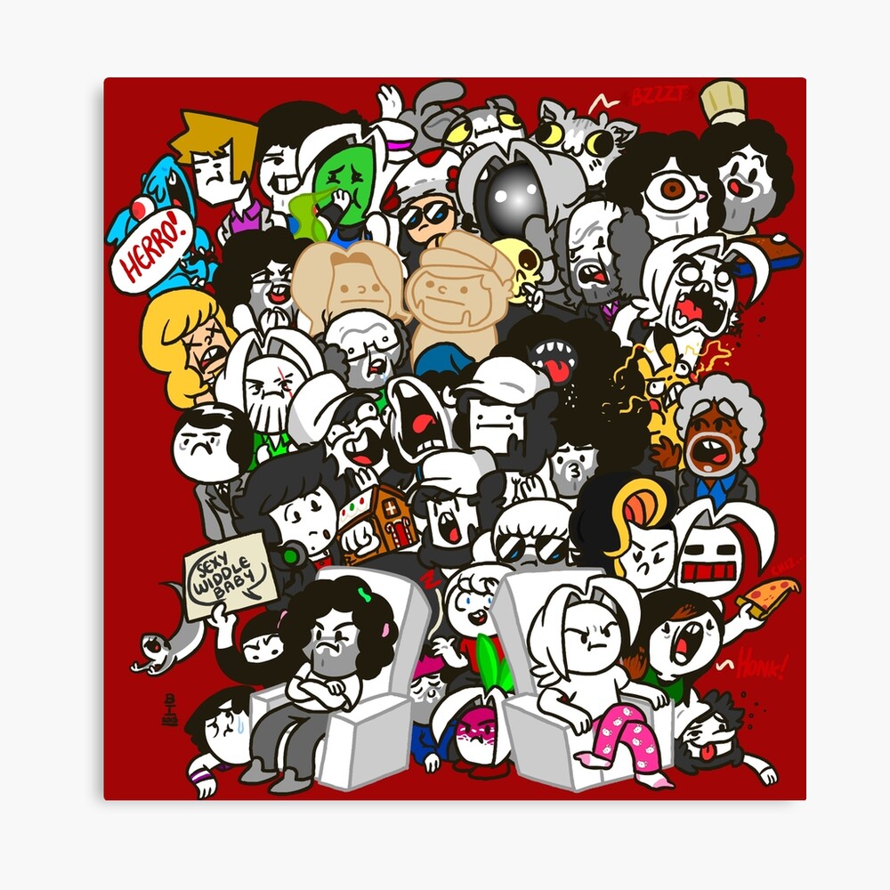 mp840x830mattef8f8f8t pad1000x1000f8f8f8 1 - Game Grumps Shop