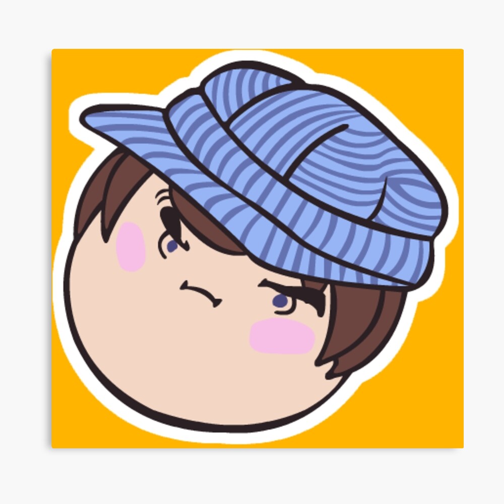 mp840x830mattef8f8f8t pad1000x1000f8f8f8 10 - Game Grumps Shop