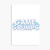 mp840x830mattef8f8f8t pad1000x1000f8f8f8 11 - Game Grumps Shop