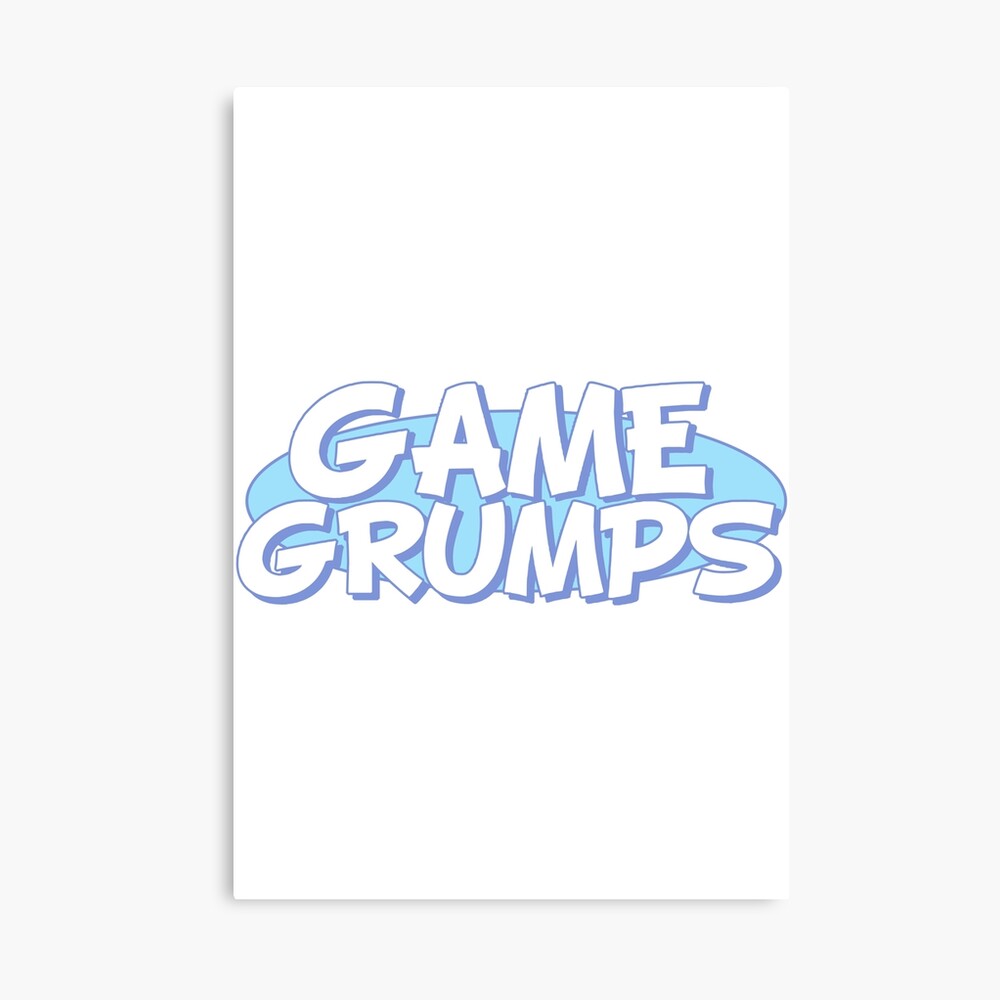 mp840x830mattef8f8f8t pad1000x1000f8f8f8 11 - Game Grumps Shop