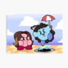 mp840x830mattef8f8f8t pad1000x1000f8f8f8 13 - Game Grumps Shop