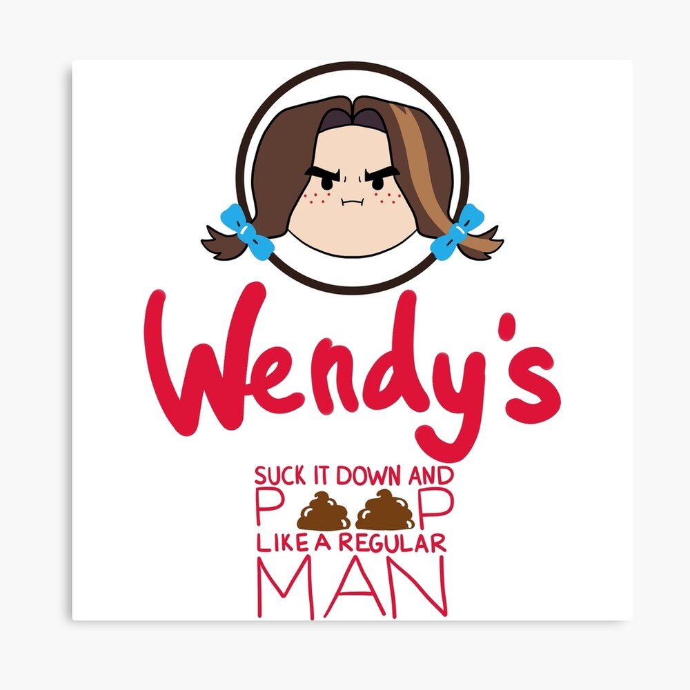 mp840x830mattef8f8f8t pad1000x1000f8f8f8 14 - Game Grumps Shop