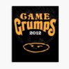 mp840x830mattef8f8f8t pad1000x1000f8f8f8 15 - Game Grumps Shop