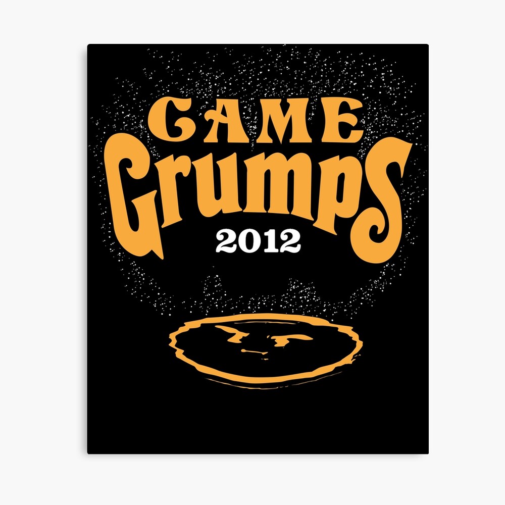 mp840x830mattef8f8f8t pad1000x1000f8f8f8 15 - Game Grumps Shop
