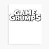 mp840x830mattef8f8f8t pad1000x1000f8f8f8 16 - Game Grumps Shop