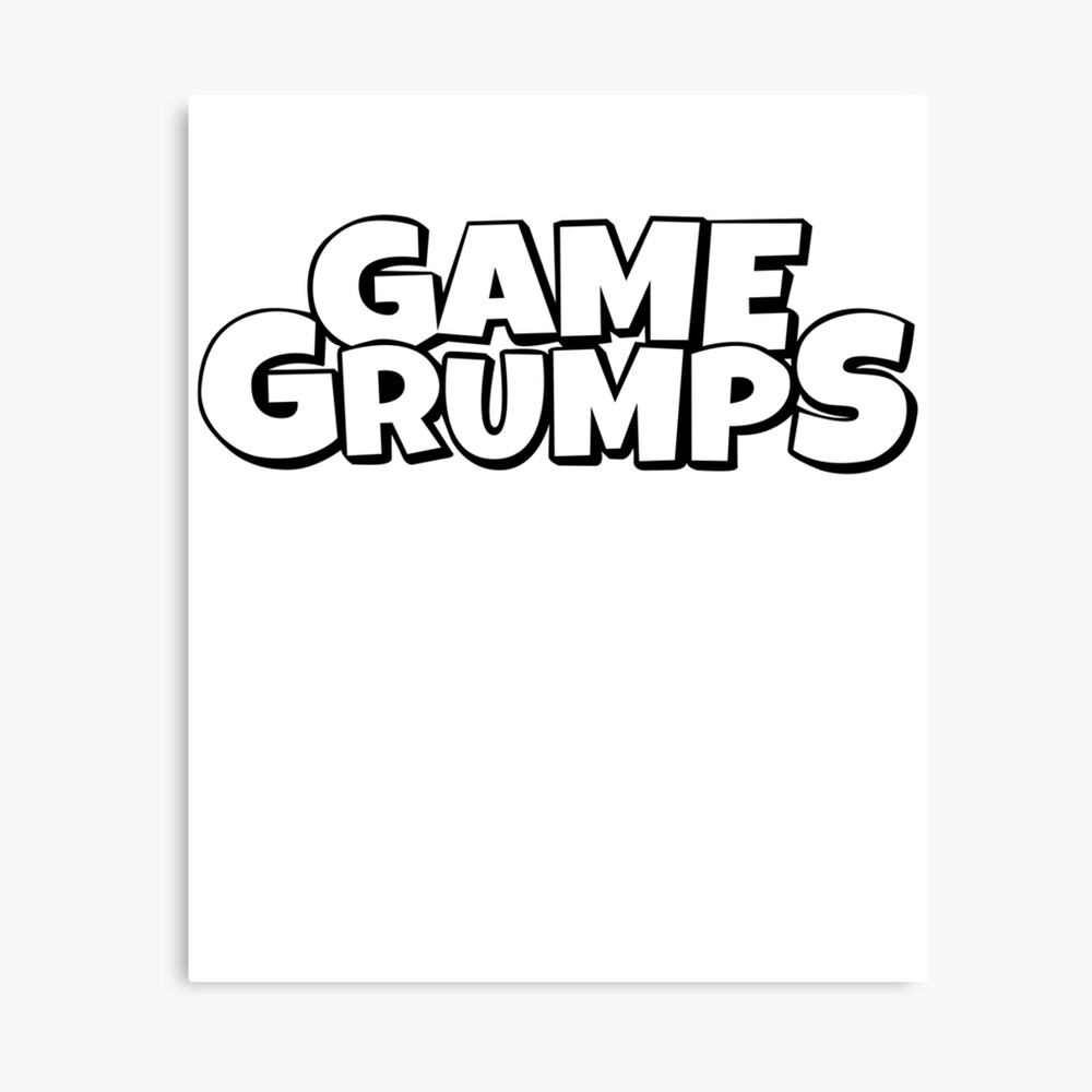 mp840x830mattef8f8f8t pad1000x1000f8f8f8 16 - Game Grumps Shop