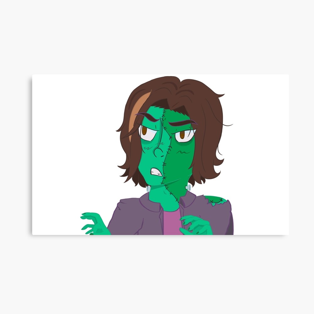 mp840x830mattef8f8f8t pad1000x1000f8f8f8 17 - Game Grumps Shop