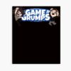 mp840x830mattef8f8f8t pad1000x1000f8f8f8 18 - Game Grumps Shop