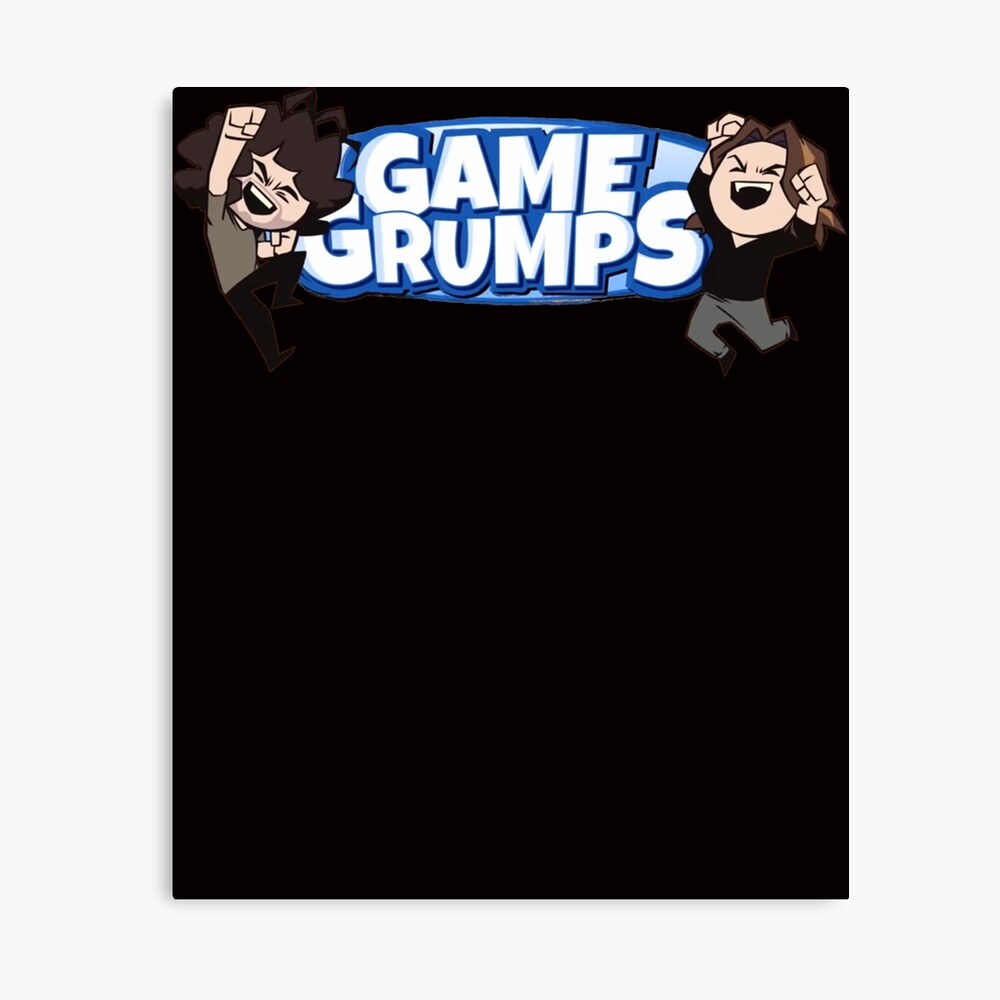 mp840x830mattef8f8f8t pad1000x1000f8f8f8 18 - Game Grumps Shop