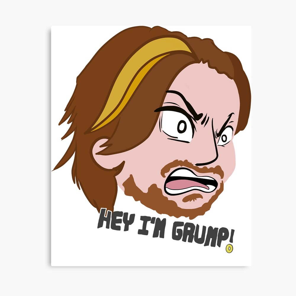 mp840x830mattef8f8f8t pad1000x1000f8f8f8 20 - Game Grumps Shop
