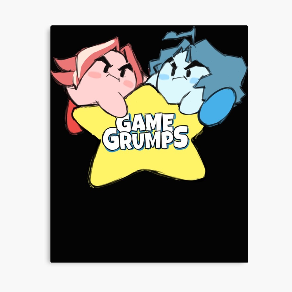 mp840x830mattef8f8f8t pad1000x1000f8f8f8 22 - Game Grumps Shop