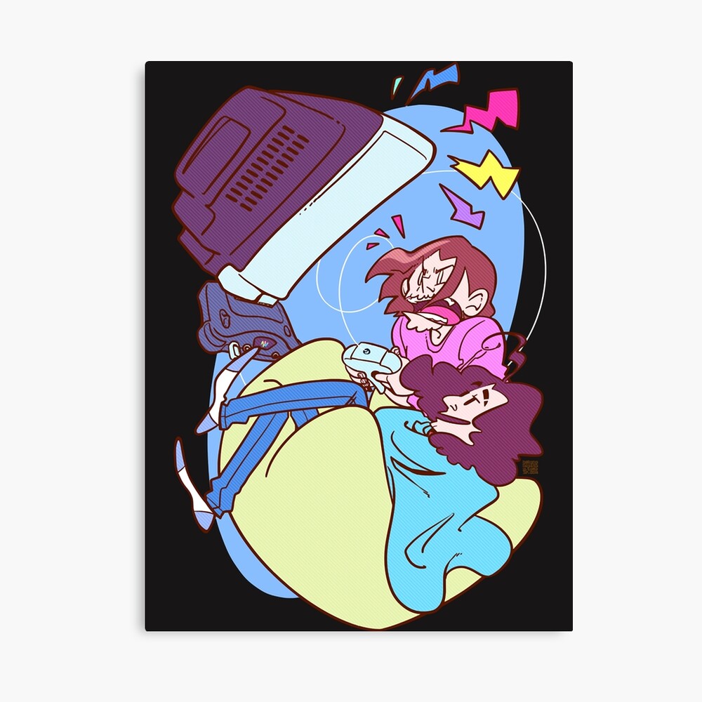 mp840x830mattef8f8f8t pad1000x1000f8f8f8 23 - Game Grumps Shop