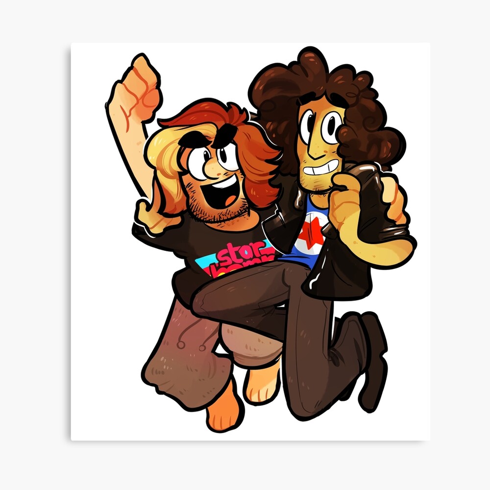 mp840x830mattef8f8f8t pad1000x1000f8f8f8 25 - Game Grumps Shop