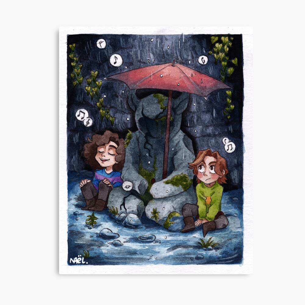 mp840x830mattef8f8f8t pad1000x1000f8f8f8 26 - Game Grumps Shop