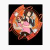 mp840x830mattef8f8f8t pad1000x1000f8f8f8 27 - Game Grumps Shop