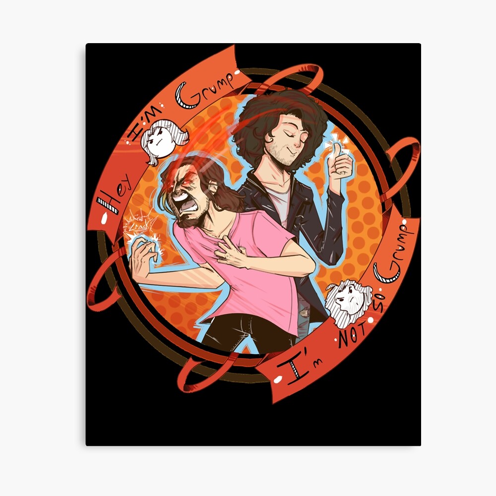 mp840x830mattef8f8f8t pad1000x1000f8f8f8 27 - Game Grumps Shop