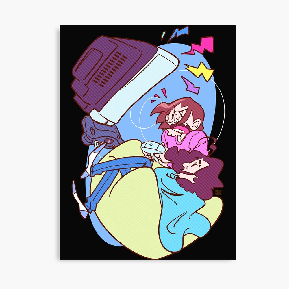 mp840x830mattef8f8f8t pad1000x1000f8f8f8 28 - Game Grumps Shop