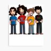 mp840x830mattef8f8f8t pad1000x1000f8f8f8 29 - Game Grumps Shop
