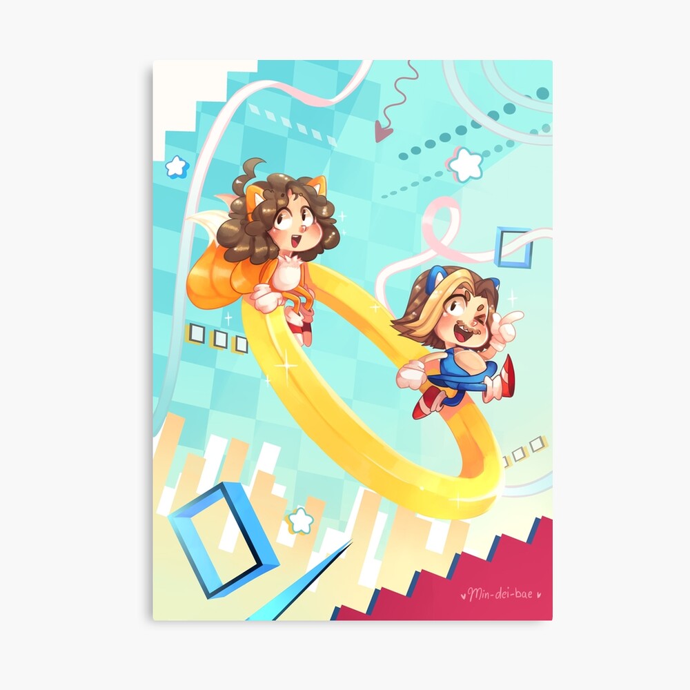 mp840x830mattef8f8f8t pad1000x1000f8f8f8 31 - Game Grumps Shop