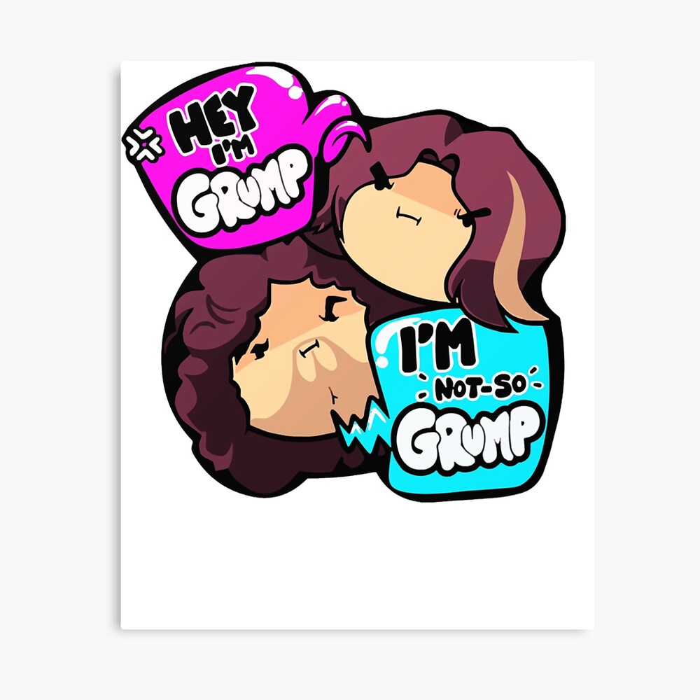 mp840x830mattef8f8f8t pad1000x1000f8f8f8 32 - Game Grumps Shop
