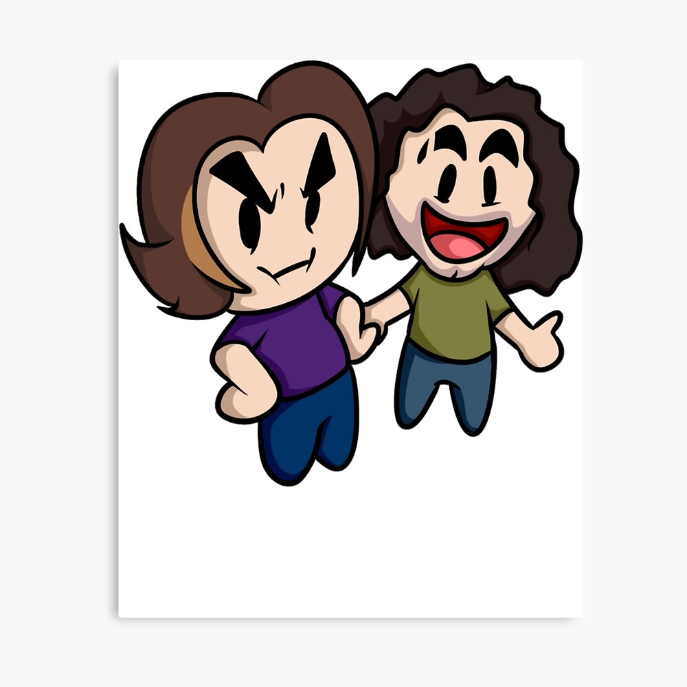 mp840x830mattef8f8f8t pad1000x1000f8f8f8 33 - Game Grumps Shop