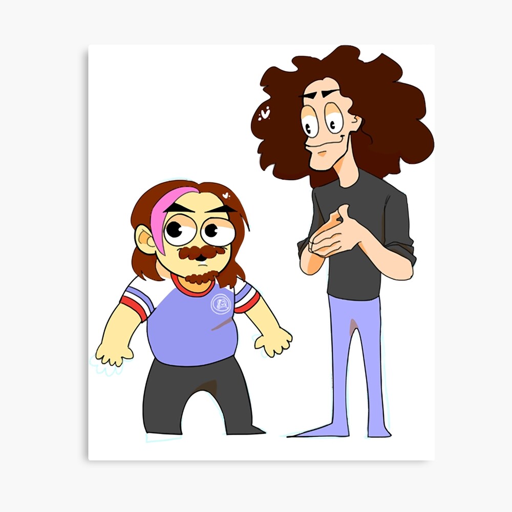 mp840x830mattef8f8f8t pad1000x1000f8f8f8 34 - Game Grumps Shop