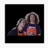 mp840x830mattef8f8f8t pad1000x1000f8f8f8 4 - Game Grumps Shop