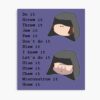 mp840x830mattef8f8f8t pad1000x1000f8f8f8 5 - Game Grumps Shop