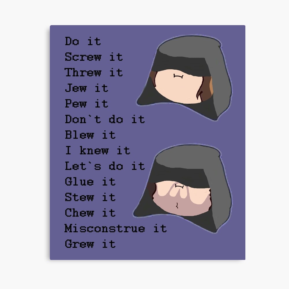 mp840x830mattef8f8f8t pad1000x1000f8f8f8 5 - Game Grumps Shop