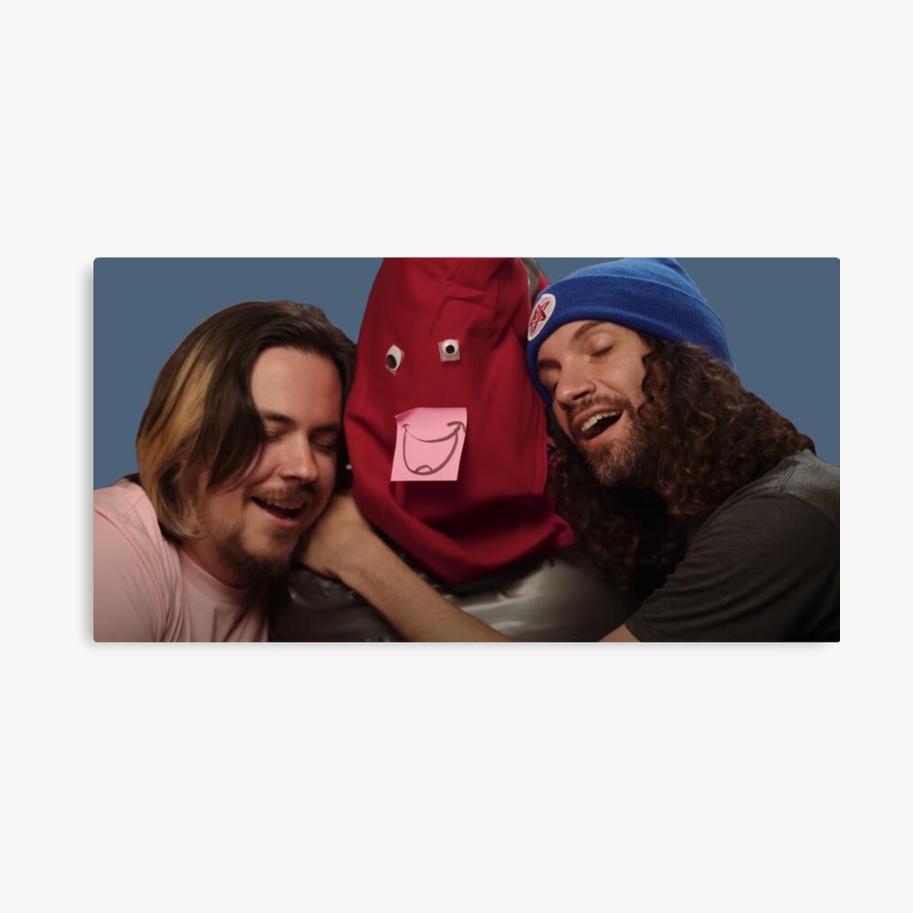 mp840x830mattef8f8f8t pad1000x1000f8f8f8 6 - Game Grumps Shop