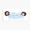 mp840x830mattef8f8f8t pad1000x1000f8f8f8 7 - Game Grumps Shop