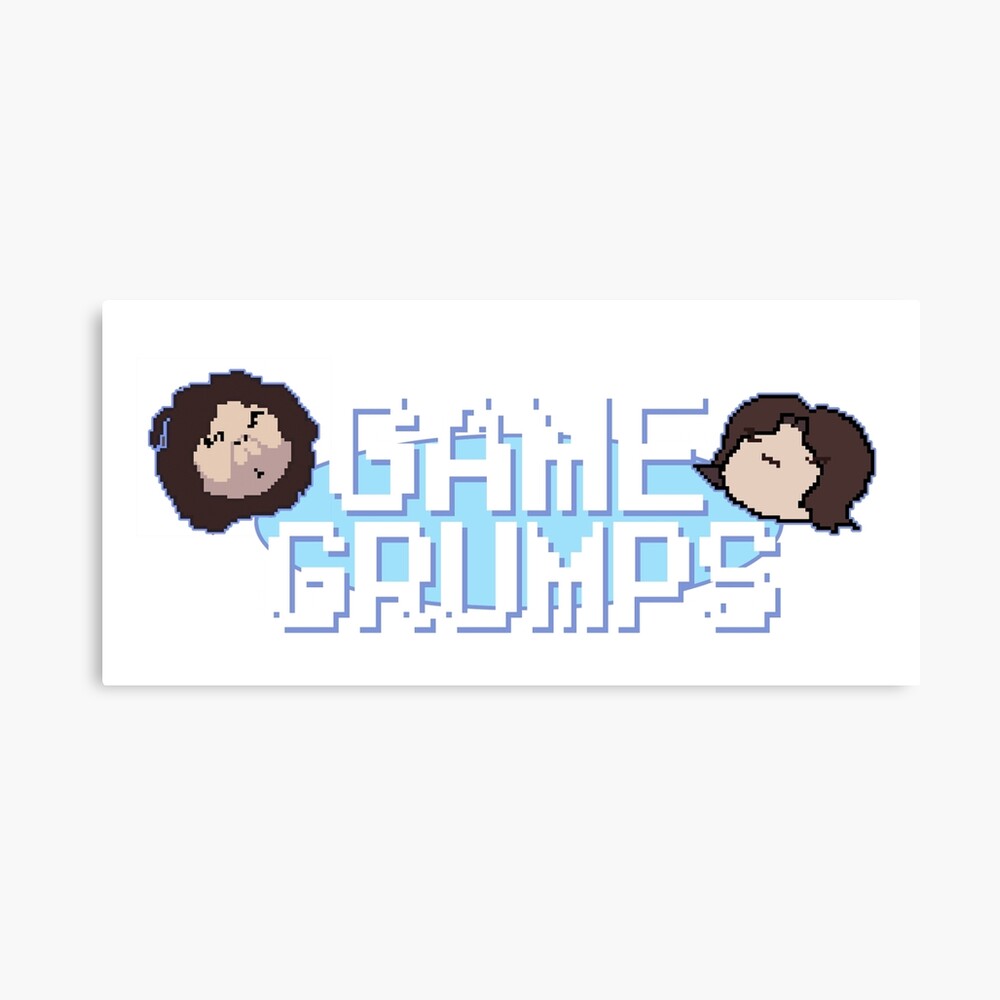 mp840x830mattef8f8f8t pad1000x1000f8f8f8 7 - Game Grumps Shop