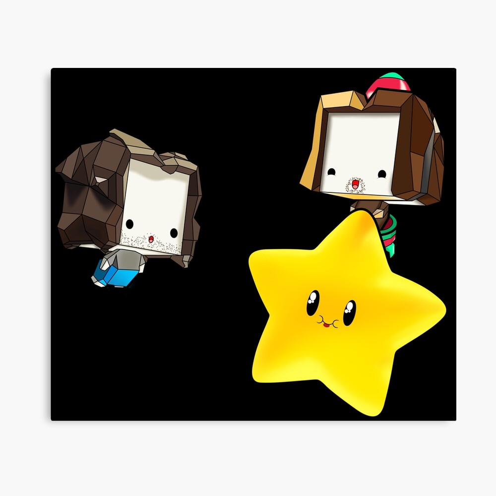 mp840x830mattef8f8f8t pad1000x1000f8f8f8 8 - Game Grumps Shop