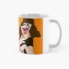 mugstandardx800right pad800x800f8f8f8 1 - Game Grumps Shop