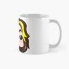 mugstandardx800right pad800x800f8f8f8 12 - Game Grumps Shop