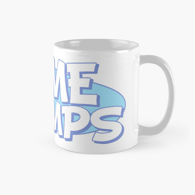 mugstandardx800right pad800x800f8f8f8 2 - Game Grumps Shop