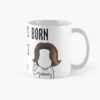 mugstandardx800right pad800x800f8f8f8 3 - Game Grumps Shop