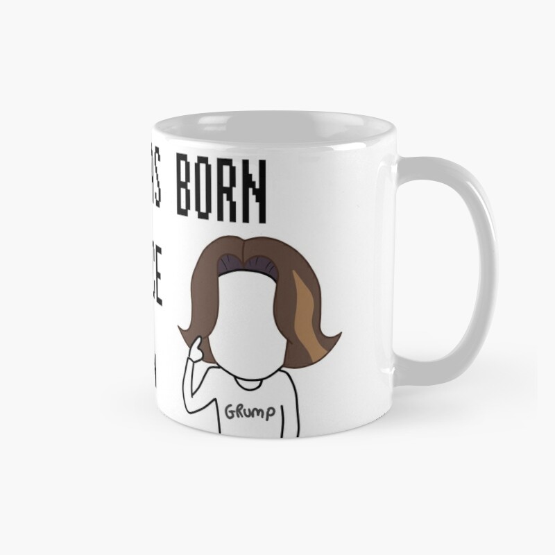 mugstandardx800right pad800x800f8f8f8 3 - Game Grumps Shop