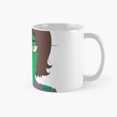mugstandardx800right pad800x800f8f8f8 4 - Game Grumps Shop