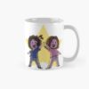 mugstandardx800right pad800x800f8f8f8 6 - Game Grumps Shop