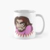 mugstandardx800right pad800x800f8f8f8 7 - Game Grumps Shop