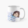 mugstandardx800right pad800x800f8f8f8 8 - Game Grumps Shop